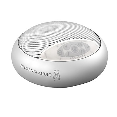 Micro đa hướng Phoenix MT503